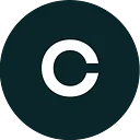 Calico logo