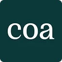 Coa logo