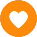 CrowdHealth logo