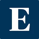 EasyHealth logo