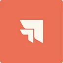 Elevate Now logo