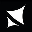 Gelt logo