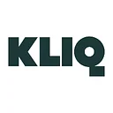 Kliq logo
