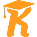Knack logo