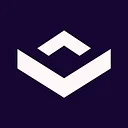 Lane logo
