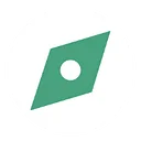 Leland logo