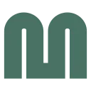 Monument logo