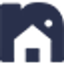 Necto logo