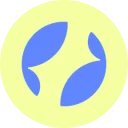 Sunfish logo