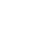 Topography Health logo