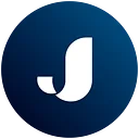 Jona logo