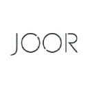 JOOR logo