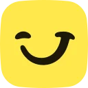 Jota logo