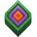 Journey Clinical logo
