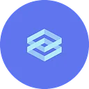 Joyn logo