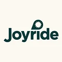 Joyride logo