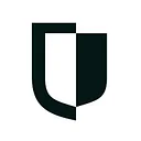 Jozu logo