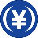 JPYC logo