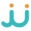 Jushen Technology logo