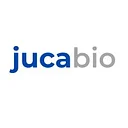JucaBio logo