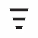 Juicer logo