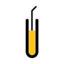 Juisci logo