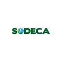 Julaya logo