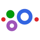 JuliaHub logo