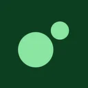 Jump AI logo