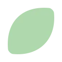 Juniper Genomics logo