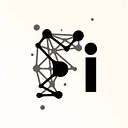 Justifi logo