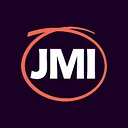 Just Move In logo