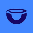 Just Salad logo