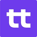 justt logo