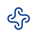 Jutro Medical logo