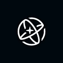 K2 Space Corporation logo