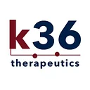 K36 Therapeutics logo