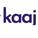 Kaaj logo