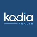 Kadia Health logo