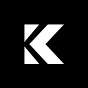 Kadmos logo