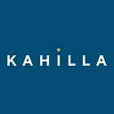 Kahilla logo