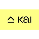 Kai logo