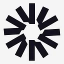 KAIO logo