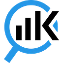Kalepa logo