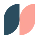 Kana Intelligence logo
