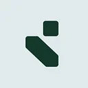Kanastra logo