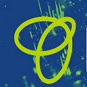 Kandou logo