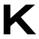 Karma logo