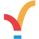 KarmaCheck logo