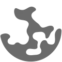 Karpatkey logo